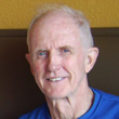 Donald Ardell